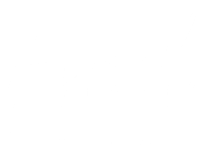 Excel Realty & Mortgage